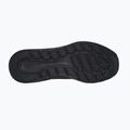 Men's shoes SKECHERS Arch Fit 2.0 black 11