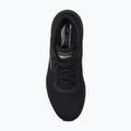 Men's shoes SKECHERS Arch Fit 2.0 black 12