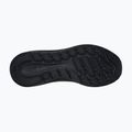 SKECHERS women's shoes Arch Fit 2.0 Big League black 11