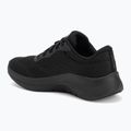 SKECHERS women's shoes Arch Fit 2.0 Big League black 3