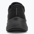 SKECHERS women's shoes Arch Fit 2.0 Big League black 6