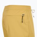 Men's Hurley Phantom Block Party Renegade 18" dusty cheaddar swim shorts 4