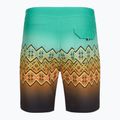 Men's Hurley Phantom-Eco Classic 18" fiji swim shorts 2