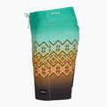 Men's Hurley Phantom-Eco Classic 18" fiji swim shorts 3