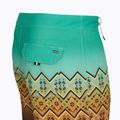Men's Hurley Phantom-Eco Classic 18" fiji swim shorts 4