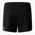 Men's The North Face Summit Pacesetter 5" running shorts tnf black 5