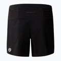 Men's The North Face Summit Pacesetter 7" running shorts tnf black 5