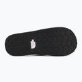Men's The North Face Base Camp Flip-Flop II forest olive/forest olive flip flops 4