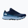 Men's running shoes The North Face Vectiv Levitum summit navy/steel blue 8
