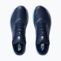 Men's running shoes The North Face Vectiv Levitum summit navy/steel blue 11