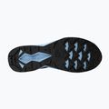 Men's running shoes The North Face Vectiv Levitum summit navy/steel blue 12