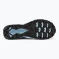Men's running shoes The North Face Vectiv Levitum summit navy/steel blue 4