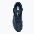 Men's running shoes The North Face Vectiv Levitum summit navy/steel blue 5