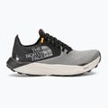 Women's running shoes The North Face Summit Vectiv Sky white dune/tnf black 2