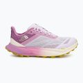 Women's running shoes The North Face Vectiv Infinite 2 icy lilac/mineral purple granite 2