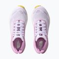 Women's running shoes The North Face Vectiv Infinite 2 icy lilac/mineral purple granite 11