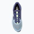 Women's running shoes The North Face Vectiv Enduris 3 steel blue/cave blue 5