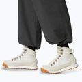 Women's shoes The North Face Back To Berkeley IV Leather WP white dune/white dune 7