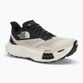 Men's running shoes The North Face Summit Vectiv Pro 2 tnf black