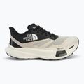 Men's running shoes The North Face Summit Vectiv Pro 2 tnf black 2