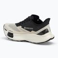 Men's running shoes The North Face Summit Vectiv Pro 2 tnf black 3