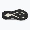 Men's running shoes The North Face Summit Vectiv Pro 2 tnf black 4