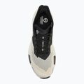 Men's running shoes The North Face Summit Vectiv Pro 2 tnf black 5