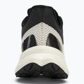 Men's running shoes The North Face Summit Vectiv Pro 2 tnf black 6