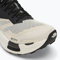 Men's running shoes The North Face Summit Vectiv Pro 2 tnf black 7