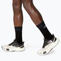 Men's running shoes The North Face Summit Vectiv Pro 2 tnf black 8