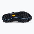 Women's high-mountain boots The North Face Verto Alpine Mid Gore-Tex indigo stone / black 4