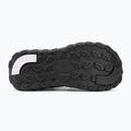 The North Face Explore Camp men's sandals tnf black/tnf black 4