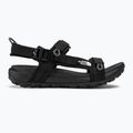The North Face Explore Camp black/black men's sandals 2