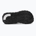 The North Face Explore Camp black/black men's sandals 4