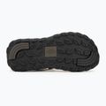 The North Face Explore Camp forest olive/new taupe men's sandals 4