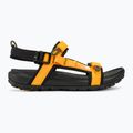 The North Face Explore Camp summit gold/black men's sandals 2