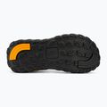 The North Face Explore Camp summit gold/black men's sandals 4