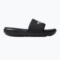 Men's The North Face Never Stop Cush Slide black/black 9