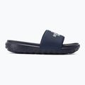 Men's The North Face Never Stop Cush Slide summit navy/summit navy 2