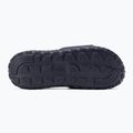 Men's The North Face Never Stop Cush Slide summit navy/summit navy 4