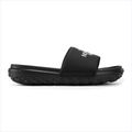 Men's The North Face Never Stop Cush Slide black/black 2