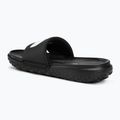 Men's The North Face Never Stop Cush Slide black/black 3