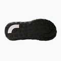 The North Face Explore Camp women's sandals tnf black/tnf black 9