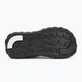 The North Face Explore Camp women's sandals tnf black/tnf black 4