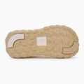 The North Face Explore Camp white dune/gravel women's sandals 4