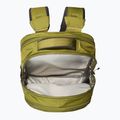 The North Face Recon 30 l forest olive/black backpack 4