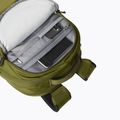 The North Face Recon 30 l forest olive/black backpack 5