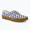 Vans Authentic blue/white shoes