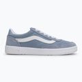 Vans Cruze Too CC 90s Retro dusty blue shoes 2