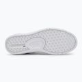 Vans Cruze Too CC 90s Retro dusty blue shoes 4